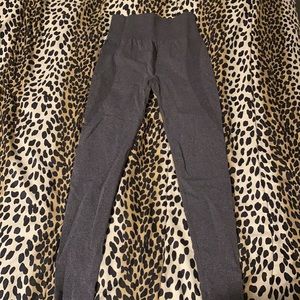 NEW NVGTN dupes